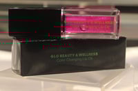 Image 5 of Jupiter 🪐 Lip Oil 