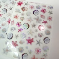 Image 2 of beach.png