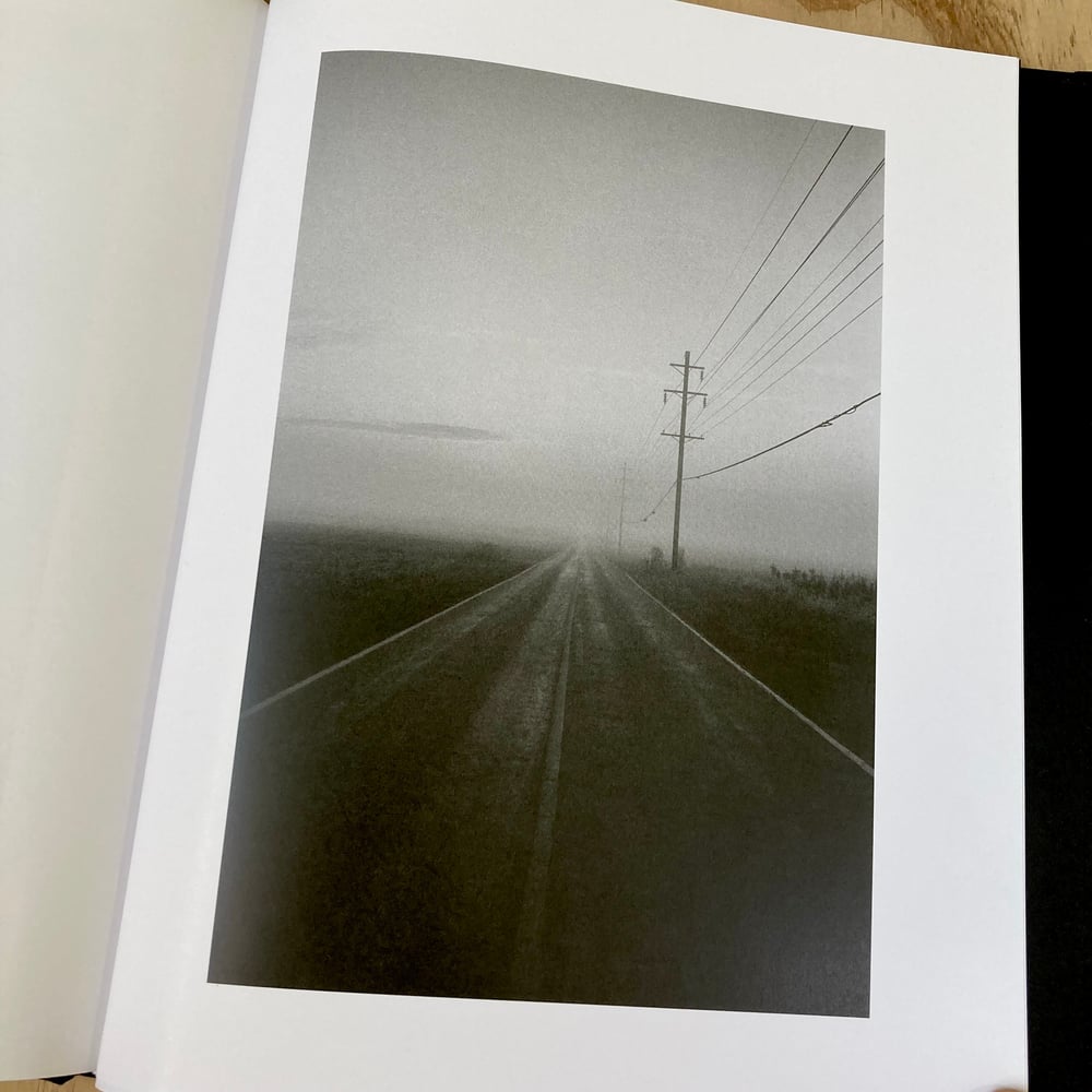 Matt Day - Friend Of Mine (Signed)