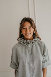 Image 11 of Chemise BOB bis 