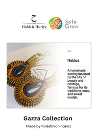 Image 14 of Palestine Collection DENB 