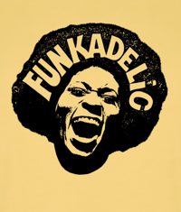 Image 8 of Camiseta Funkadelic