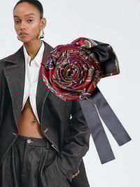 Image 1 of Velvet Rouge