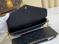 Image 5 of Lou Cross Body Bag
