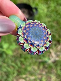 Image 4 of Purple Slyme