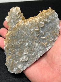 Image 18 of Hunan Calcite Specimen #2579