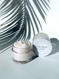 Image 1 of EYE CREAM 