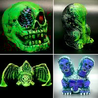 Image 1 of Black Friday LEFTOVERS