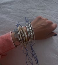 Image 3 of ensemble ethno 