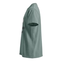 Image 16 of Handcrafted Always Unisex Vintage T-Shirt 