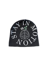 Image 1 of SIMA Skully 