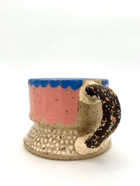 Image 1 of Mug 17