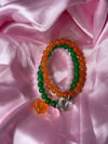 Heart Set