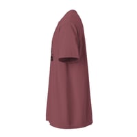 Image 25 of Pretty hands heavyweight t-shirt