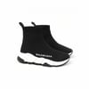 Slip On Sneakers Preorder