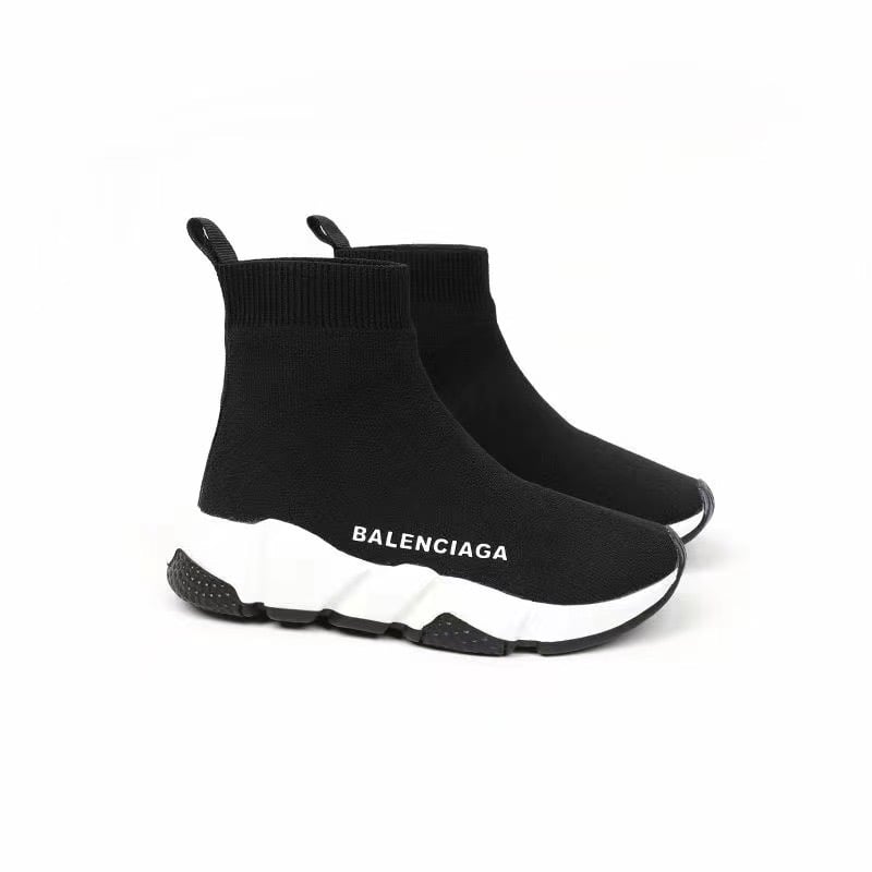 Slip On Sneakers Preorder