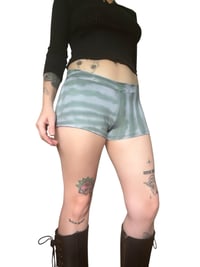 Image 2 of micro shorts * custom
