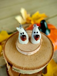 Image 14 of Cukrowe duszki 👻🍭