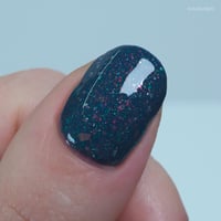 Image 18 of Glisten & Glow - Loop Life and Windy City Whirl -  PBE EXCLUSIVES