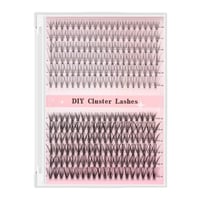 Image 1 of Lash kit 2