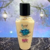 Image 3 of Body Souffle Minis: You Choose Scent