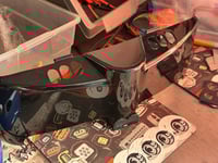 Image 1 of 14+ Street Glide Ignition block off