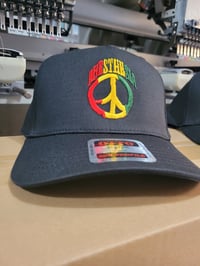 Snapback