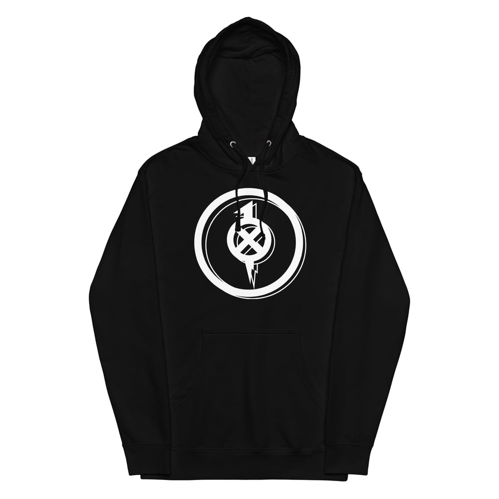 Image of K1W HOODIE