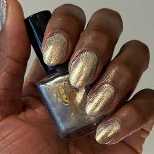 Image of Moonbeam Ice Cream