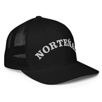 Image 2 of MX Cap