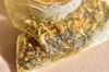 Floral Bath Tea