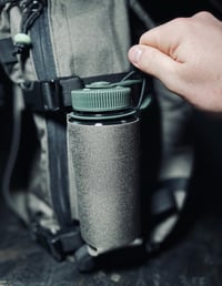 Image 5 of Nalgene Pouch