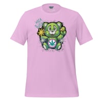 Image 1 of High Buddy 420