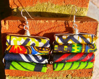 Image 2 of Safia Body Adornments