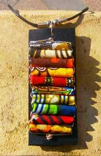 Image 3 of Safia Body Adornments