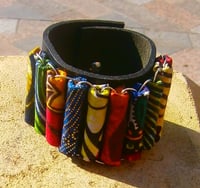 Image 4 of Safia Body Adornments