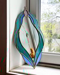 Image 3 of Bluebell (11 x 6in)