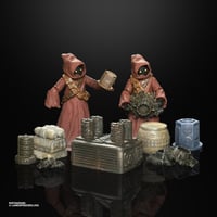 Image 1 of Jawa Junk 