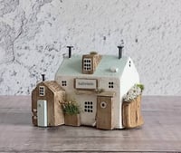 Image 5 of Saltwinds