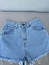 Vintage Levi 954  Image 2