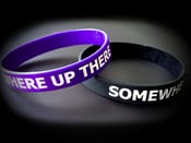 Image of Somewhere Up There Bracelet