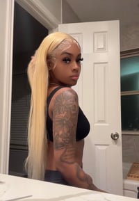 Image 3 of 613 28inch 13x4