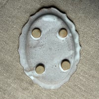Image 3 of Small Fish Dish 