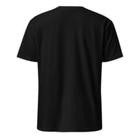 Image 5 of LOVE D.C. Lottery Edition - Short-Sleeve Unisex T-Shirt