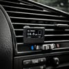 CLEANISH®gauge v2