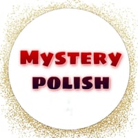 5 for $20 Mystery Bundle