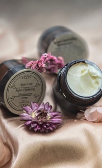 Image 2 of Super Hydrating Facial Moisturizer 