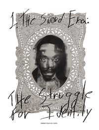 Image 4 of CHEEKY MAG ISSUE NO.1 (PRINT)