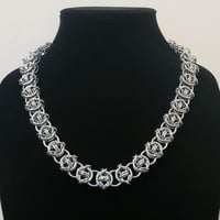 Image 1 of BALDR Odin's Eye Chain