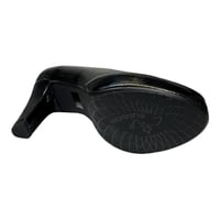 Image 7 of DORKING D5794 BLACK PATENT
